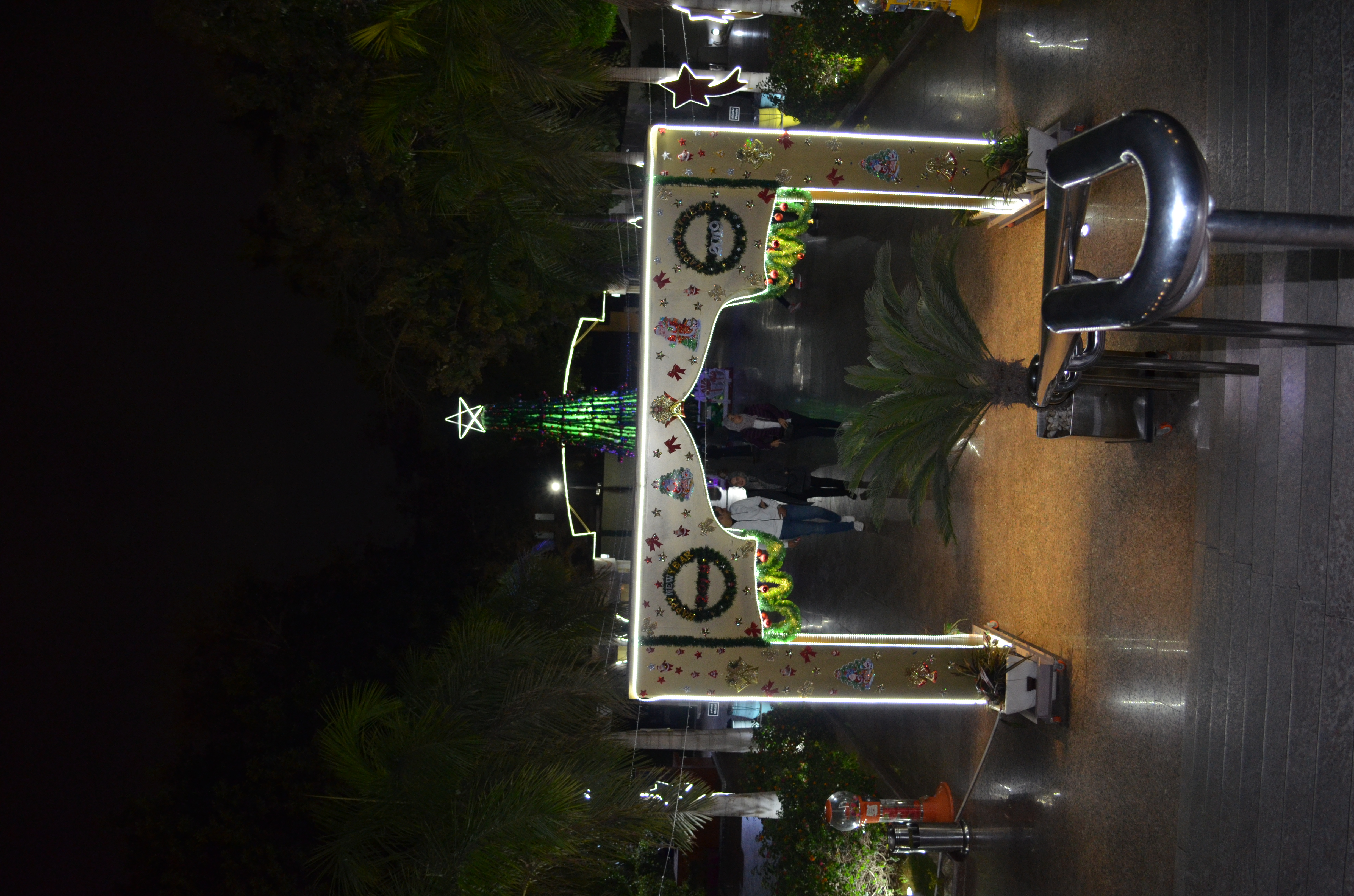 ./2018/16 - Egypt/01 - Cairo Day 2/DSC_0741.JPG